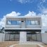 4 Bedroom Villa for sale in Yaxkukul, Yucatan, Yaxkukul, Yucatan
