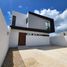 4 Bedroom Villa for sale in Yaxkukul, Yucatan, Yaxkukul, Yucatan