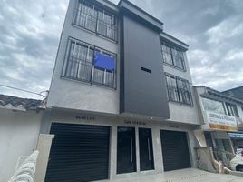 2 Bedroom Condo for rent in Cali, Valle Del Cauca, Cali