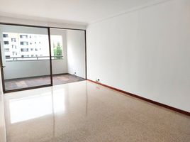 3 Habitación Apartamento en alquiler en Parque de los Pies Descalzos, Medellín, Medellín