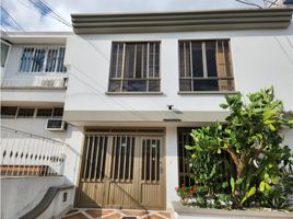 4 Habitación Casa en venta en Pereira, Risaralda, Pereira