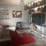 Maison 3 chambre à vendre à La Matanza, Buenos Aires, La Matanza