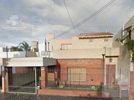 Maison 3 chambre à vendre à La Matanza, Buenos Aires, La Matanza