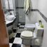 Maison 3 chambre à vendre à La Matanza, Buenos Aires, La Matanza