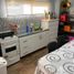 Maison 3 chambre à vendre à La Matanza, Buenos Aires, La Matanza