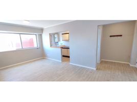 Condominium 1 chambre à vendre à General Pueyrredon, Buenos Aires, General Pueyrredon