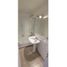 Condominium 1 chambre à vendre à General Pueyrredon, Buenos Aires, General Pueyrredon