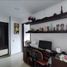 2 Bedroom Apartment for sale in Cali, Valle Del Cauca, Cali