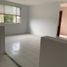 4 Bedroom House for sale in Cuauhtemoc, Chihuahua, Cuauhtemoc