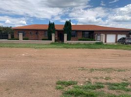 4 Habitación Villa en venta en Cuauhtemoc, Chihuahua, Cuauhtemoc