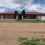 4 Bedroom House for sale in Cuauhtemoc, Chihuahua, Cuauhtemoc
