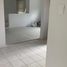 4 Habitación Villa en venta en Cuauhtemoc, Chihuahua, Cuauhtemoc