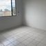 4 Bedroom House for sale in Cuauhtemoc, Chihuahua, Cuauhtemoc