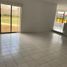 4 Bedroom House for sale in Cuauhtemoc, Chihuahua, Cuauhtemoc