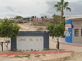 2 Bedroom Condo for sale in La Paz, Baja California Sur, La Paz, Baja California Sur