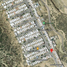 2 Bedroom Condo for sale in La Paz, Baja California Sur, La Paz, Baja California Sur