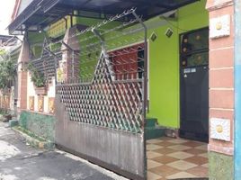  House for sale in Jombang, East Jawa, Jombang, Jombang