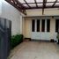 7 Bedroom House for sale in Cilandak, Jakarta Selatan, Cilandak