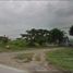  Land for sale in Daule, Guayas, Daule, Daule