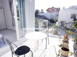 3 Bedroom Villa for rent in Binh An, District 2, Binh An