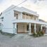 5 Schlafzimmer Haus zu verkaufen in Ngaglik, Yogyakarta, Ngaglik