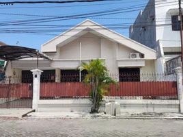 3 Habitación Villa en venta en Mulyorejo, East Jawa, Mulyorejo