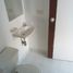 Appartement 3 chambre à vendre à Bogota, Cundinamarca, Bogota, Cundinamarca