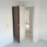 Appartement 3 chambre à vendre à Bogota, Cundinamarca, Bogota, Cundinamarca