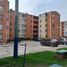 Appartement 3 chambre à vendre à Bogota, Cundinamarca, Bogota, Cundinamarca