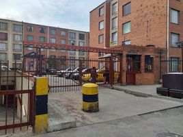 Appartement 3 chambre à vendre à Bogota, Cundinamarca, Bogota, Cundinamarca