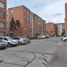 Appartement 3 chambre à vendre à Bogota, Cundinamarca, Bogota, Cundinamarca