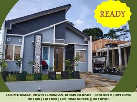 2 Kamar Rumah for sale in Bangkalan, East Jawa, Geger, Bangkalan