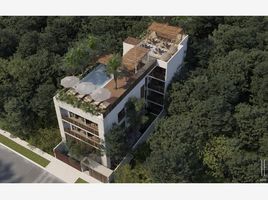 2 Habitación Departamento en venta en Cozumel, Quintana Roo, Cozumel