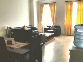 4 Kamar Apartemen for sale in Medistra Hospital, Mampang Prapatan, Kebayoran Baru