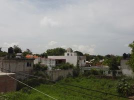  Grundstück zu verkaufen in Cuernavaca, Morelos, Cuernavaca