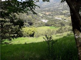 3 Habitación Casa en venta en Barbosa, Antioquia, Barbosa