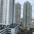 2 Habitación Apartamento en alquiler en Panamá, Betania, Ciudad de Panamá, Panamá, Panamá
