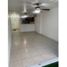 2 Habitación Apartamento en alquiler en Panamá, Betania, Ciudad de Panamá, Panamá, Panamá