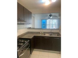 2 Habitación Apartamento en alquiler en Panamá, Betania, Ciudad de Panamá, Panamá, Panamá