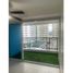 2 Habitación Apartamento en alquiler en Panamá, Betania, Ciudad de Panamá, Panamá, Panamá