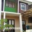 4 Bedroom House for sale in Semplak, West Jawa, Semplak