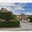 3 Schlafzimmer Haus zu verkaufen in Zapopan, Jalisco, Zapopan