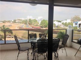 2 Habitación Apartamento en alquiler en Antón, Coclé, Río Hato, Antón