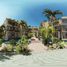 2 Schlafzimmer Appartement zu verkaufen in Cozumel, Quintana Roo, Cozumel