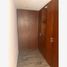 Villa 2 chambre à vendre à San Pedro Cholula, Puebla, San Pedro Cholula