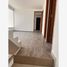 Villa 2 chambre à vendre à San Pedro Cholula, Puebla, San Pedro Cholula