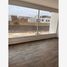 Villa 2 chambre à vendre à San Pedro Cholula, Puebla, San Pedro Cholula