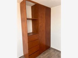Villa 2 chambre à vendre à San Pedro Cholula, Puebla, San Pedro Cholula