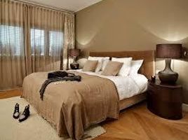 5 Schlafzimmer Haus zu verkaufen in Miguel Hidalgo, Mexico City, Miguel Hidalgo