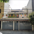 5 Schlafzimmer Haus zu verkaufen in Miguel Hidalgo, Mexico City, Miguel Hidalgo
